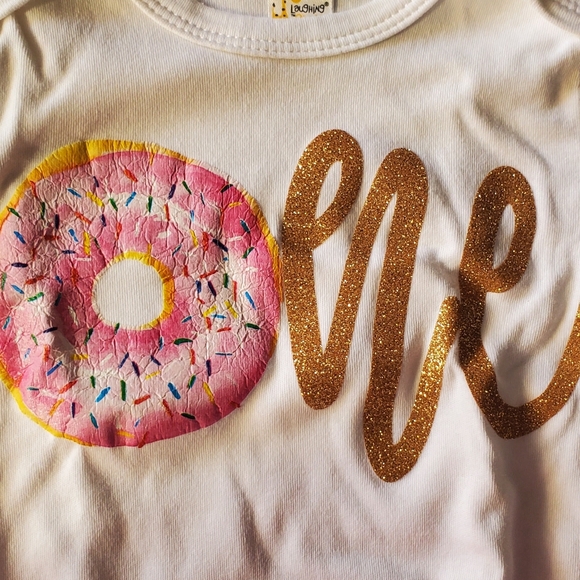 Donut Grow Up - Picture 4 of 7